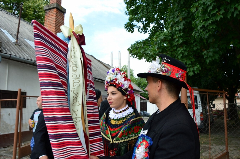 DSC_0370 (Medium).JPG